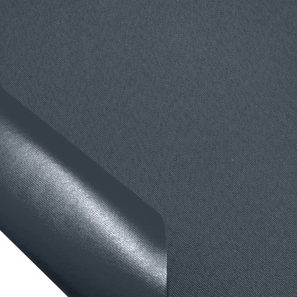 Tecido de Exterior Cinza