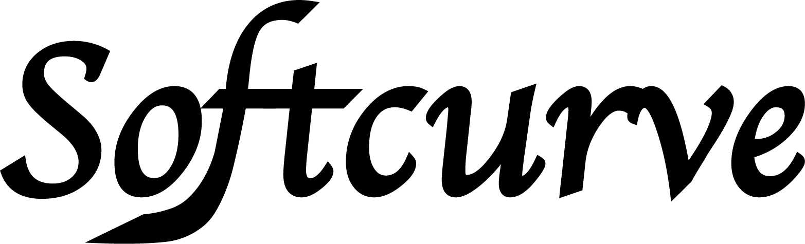 softcurve