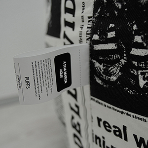 Flipbox—A-sua-marca