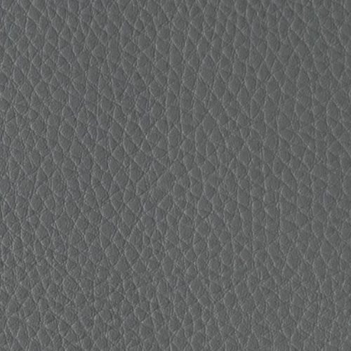 Pele Sintética/Napa Cinzenta