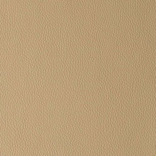 Pele Sintética/Napa Bege