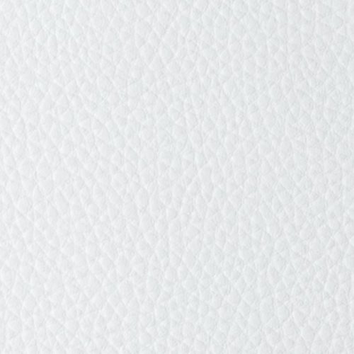 Pele Sintética/Napa Branca