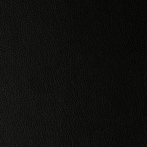 Pele Sintética/Napa Preta