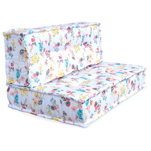 Impressão em Tecido 100% Poliéster ao metro - Image 3