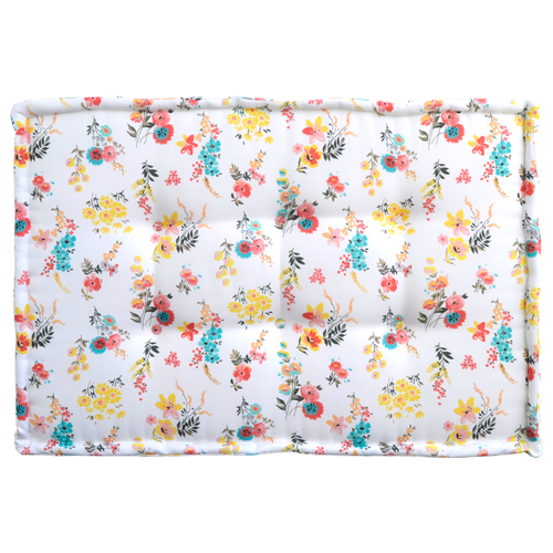 Impressão em Tecido 100% Poliéster ao metro - Image 4