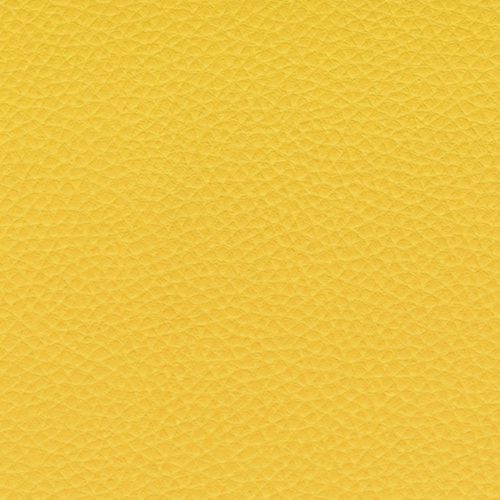 Pele Sintética/Napa Amarela