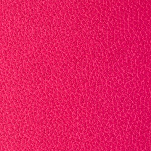 Pele Sintética/Napa Pink