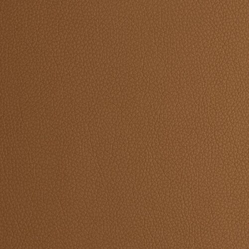 Pele Sintética/Napa Camel