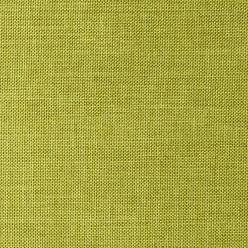 Tecido 100% Poliéster Verde