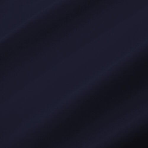 Tela Hospitalar Azul