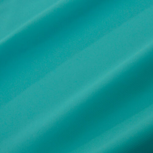 Tela Hospitalar Verde