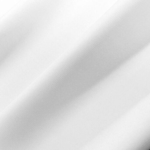 Tela Hospitalar Branca