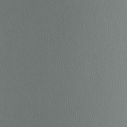 Pele Sintética Premium Ash