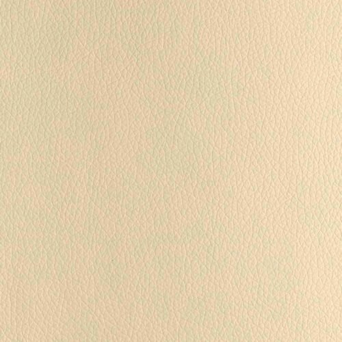 Pele Sintética Premium Beige