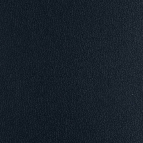 Pele Sintética Premium Blue