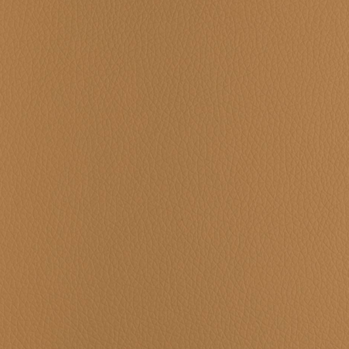 Pele Sintética Premium Camel