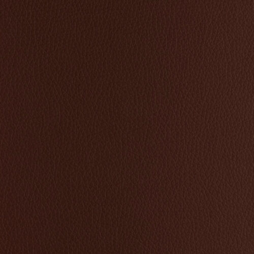 Pele Sintética Premium Chocolate