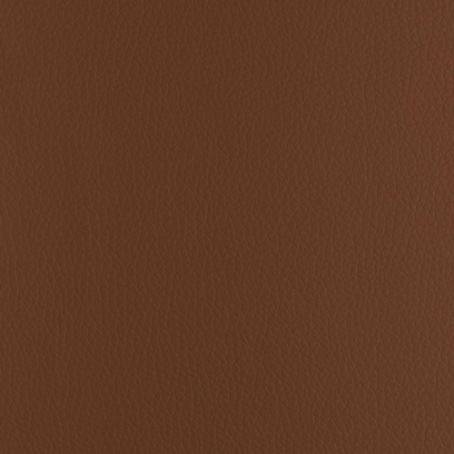 Pele Sintética Premium Dark Camel