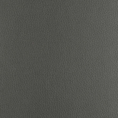 Pele Sintética Premium Dark Grey