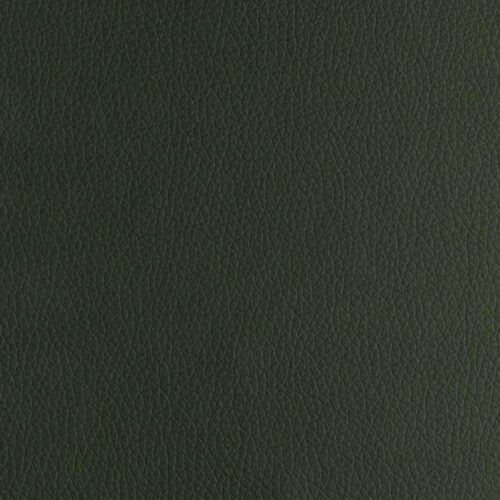 Pele Sintética Premium Verde