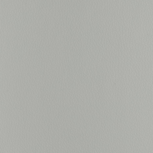 Pele Sintética Premium Light Grey