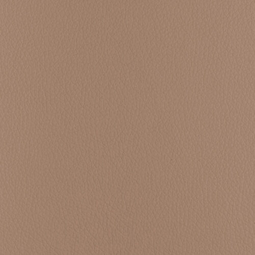 Pele Sintética Premium Light Camel