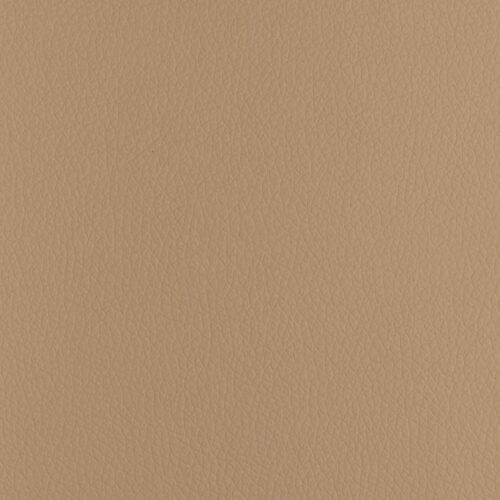 Pele Sintética Premium Khaki