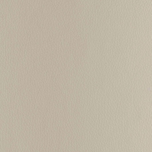 Pele Sintética Premium Nata