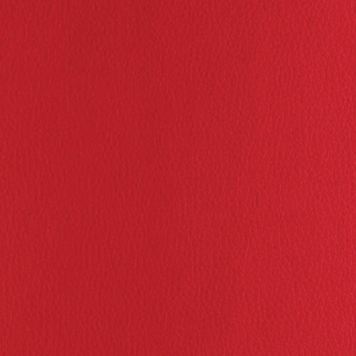 Pele Sintética Premium Red