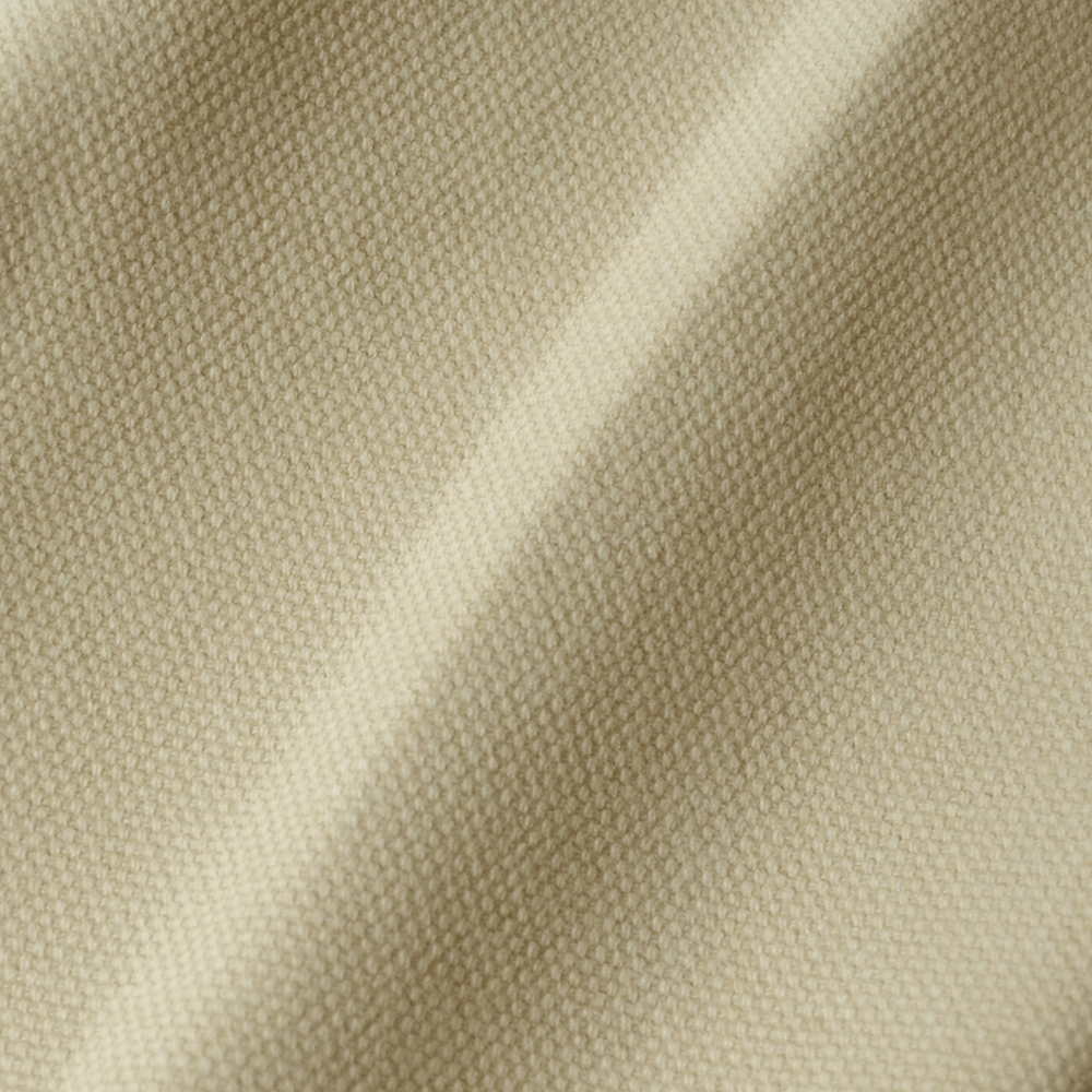 Tecido Panamá Creme