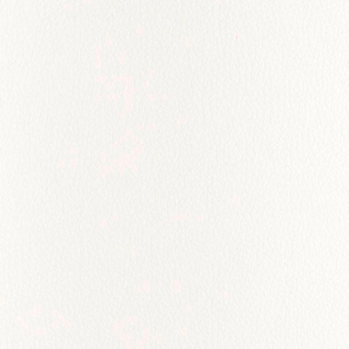 Pele Sintética Premium White