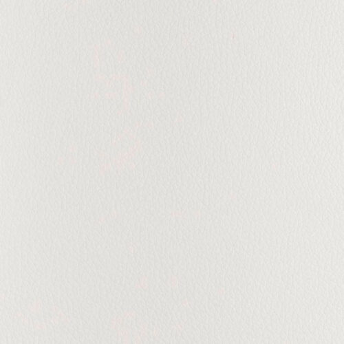 Pele Sintética Premium Grey White