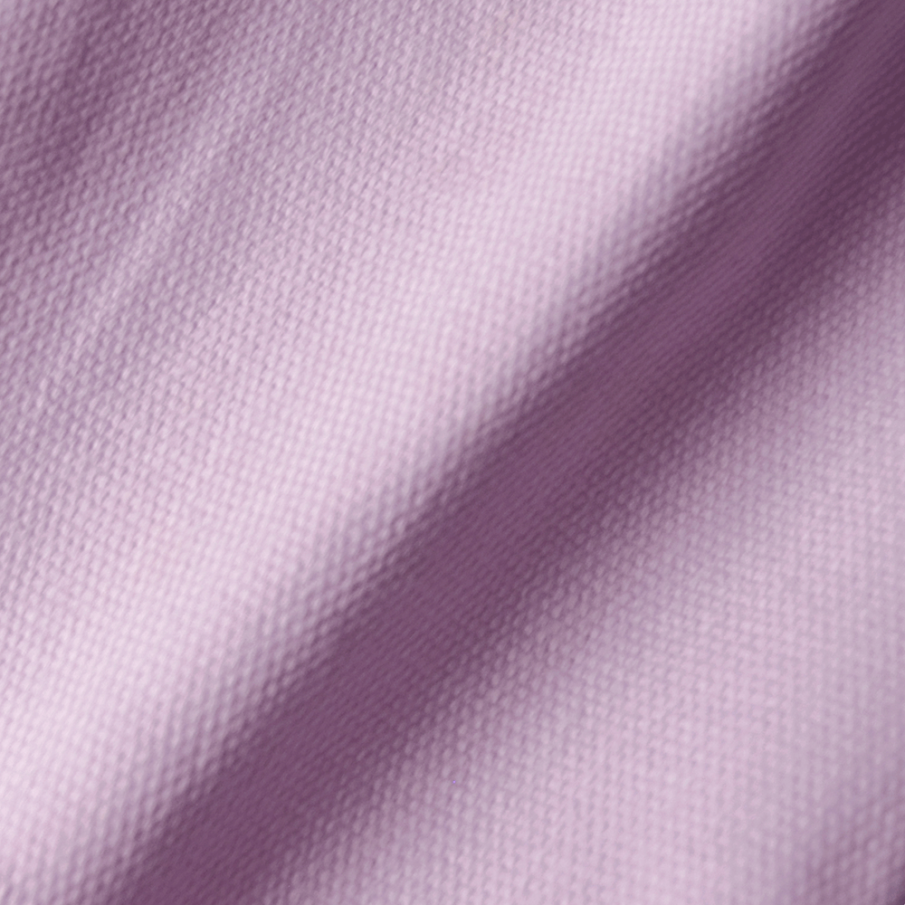 Tecido Panamá Lilás