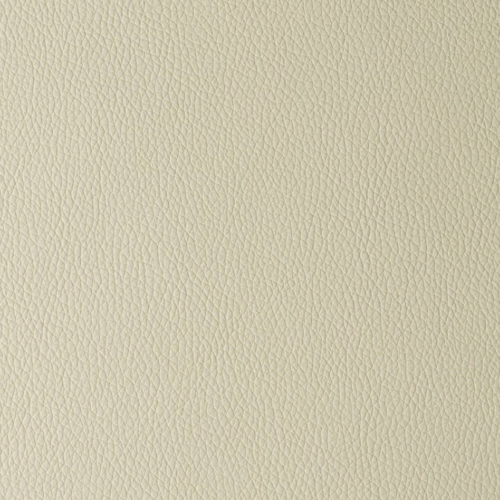 Pele Sintética/Napa Beige Butterfly