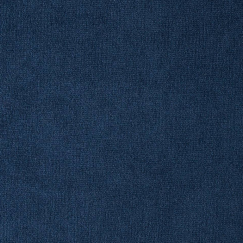 Veludo Azul Oceano