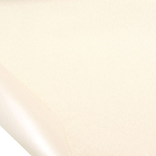 Tecido de Exterior Bege Claro