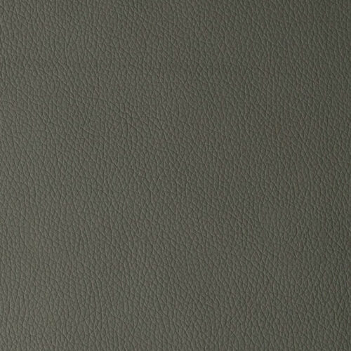 Pele Sintética/Napa Ash