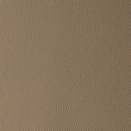 Pele Sintética/Napa Taupe