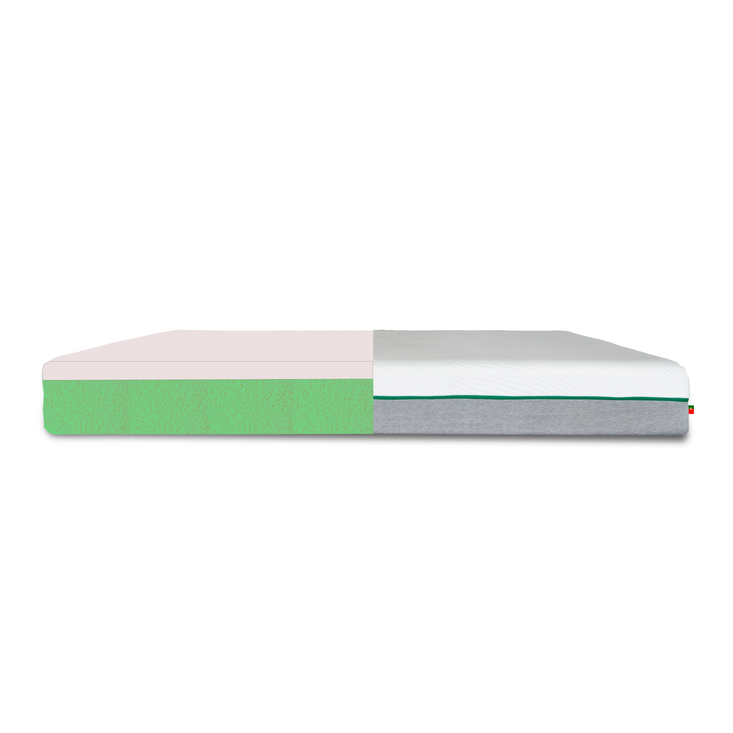 Colchão Visco Strong - Image 4