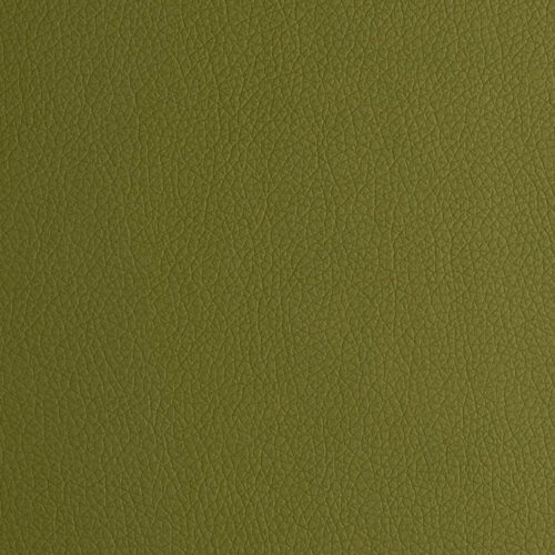 Pele Sintética/Napa Avocat