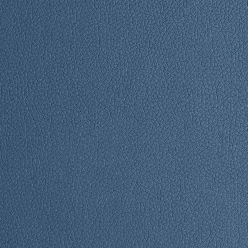 Pele Sintética/Napa Porcelana