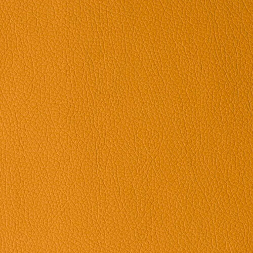 Pele Sintética/Napa Mostaza