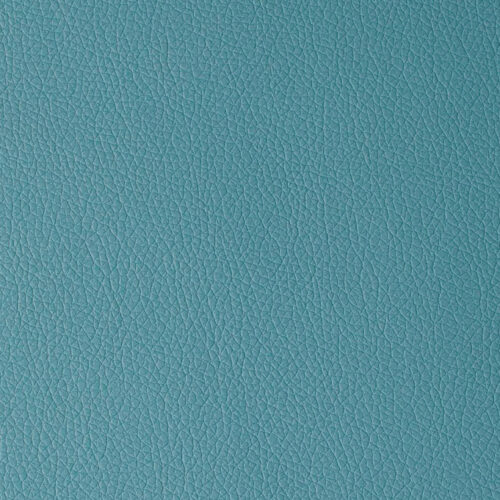 Pele Sintética/Napa Sky