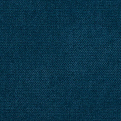 Tecido Prince Azul Petróleo