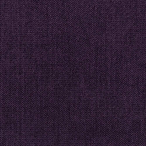 Tecido Prince Roxo