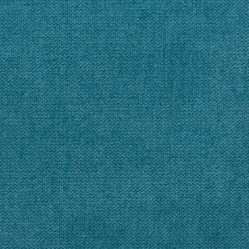 tecido Prince Turquesa