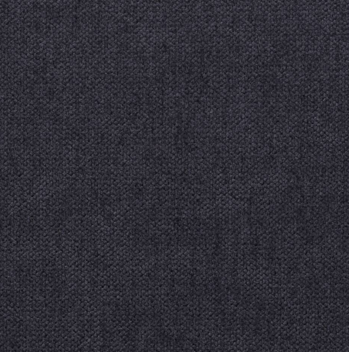 tecido Prince Cinza Escuro