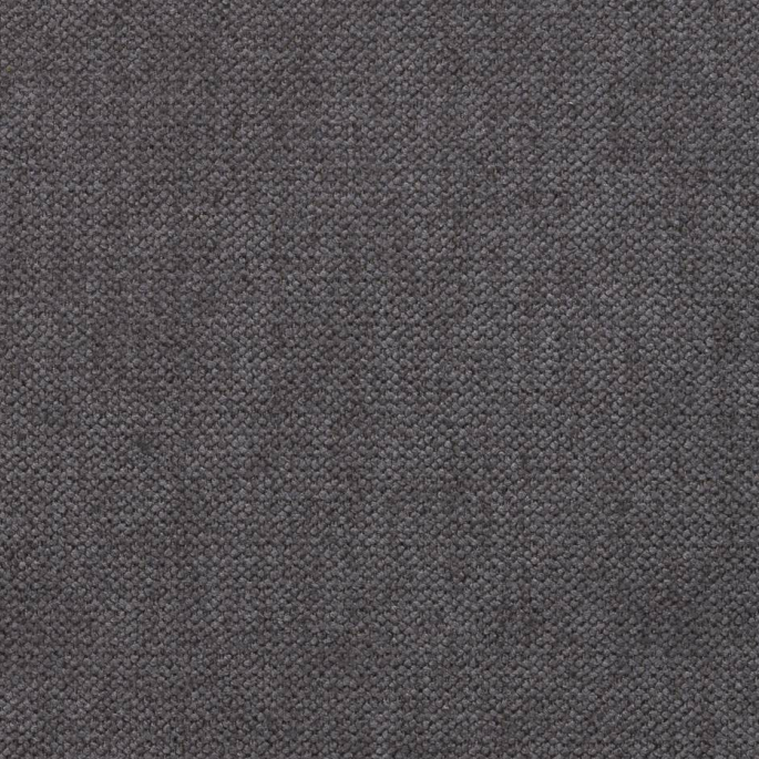 Tecido prince elephant