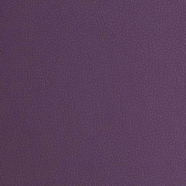 Pele Sintética/Napa Purple ao metro