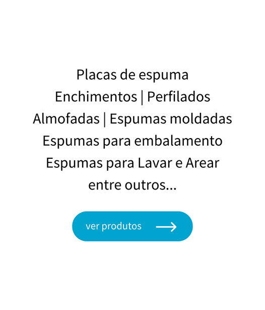 Destaques_Leirispumas1